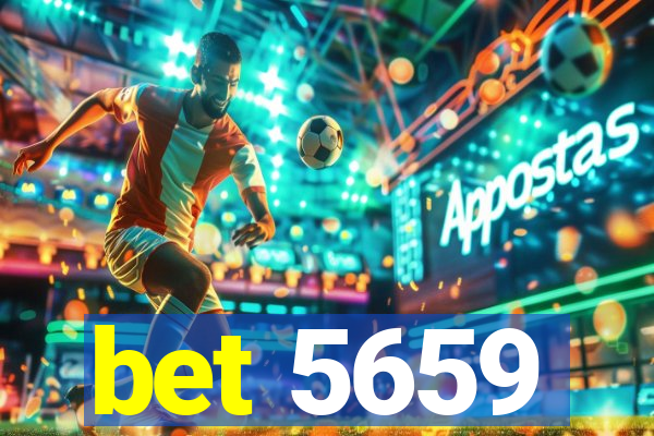 bet 5659