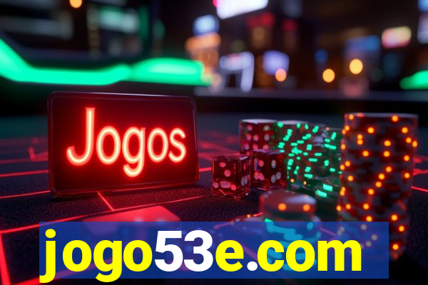 jogo53e.com