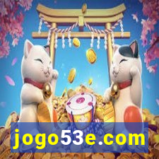 jogo53e.com