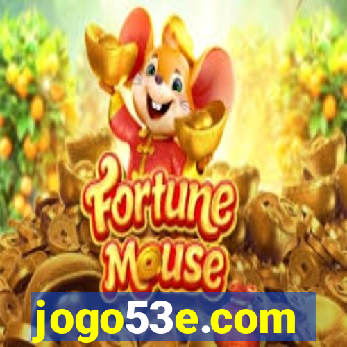 jogo53e.com