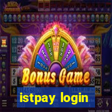 istpay login