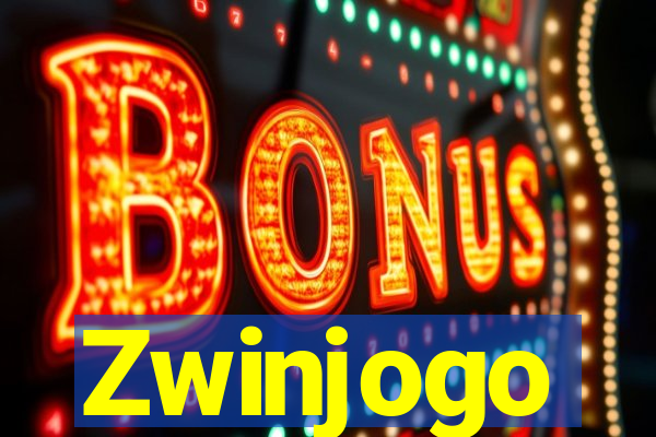 Zwinjogo