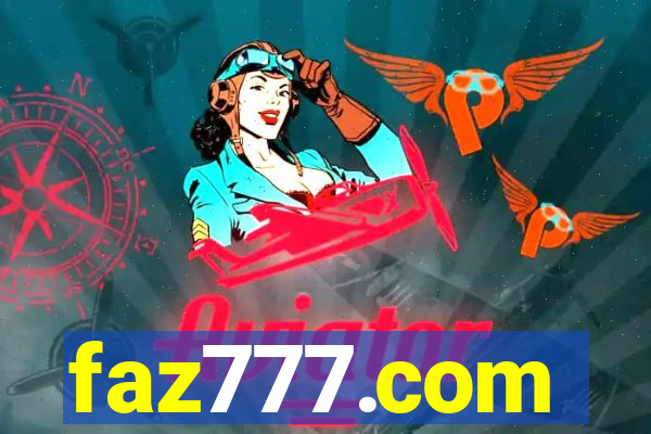 faz777.com