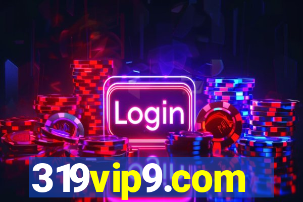 319vip9.com