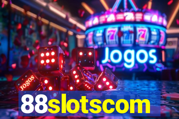 88slotscom