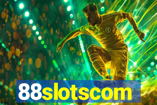 88slotscom