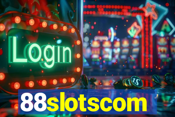 88slotscom