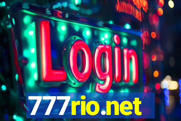 777rio.net