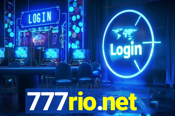 777rio.net