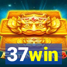 37win