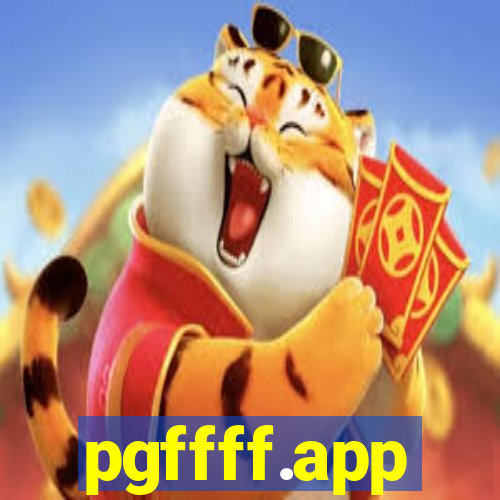 pgffff.app