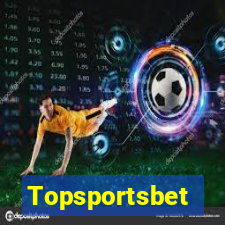 Topsportsbet