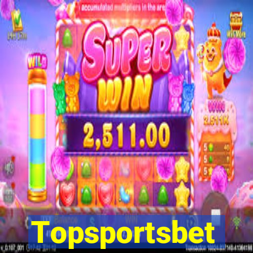 Topsportsbet