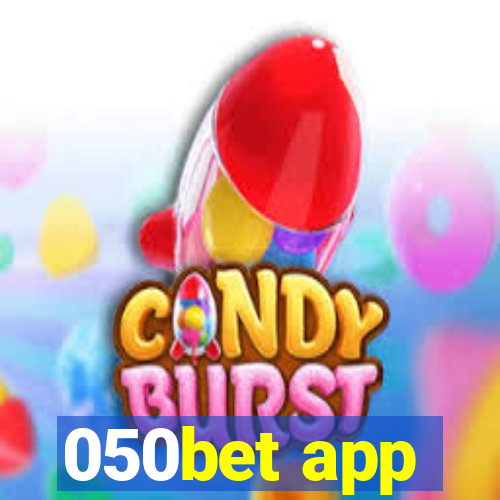 050bet app