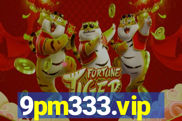 9pm333.vip