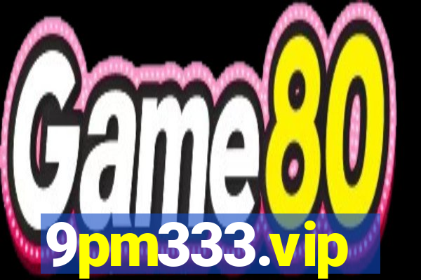 9pm333.vip