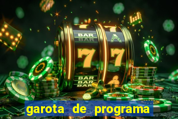 garota de programa de imbituba