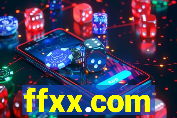 ffxx.com