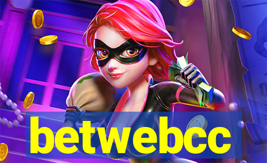 betwebcc