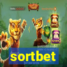 sortbet