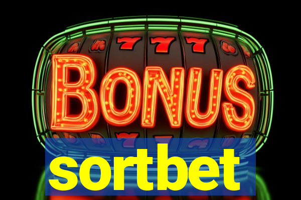 sortbet