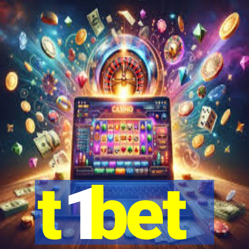 t1bet