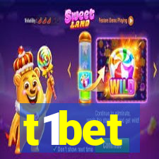 t1bet