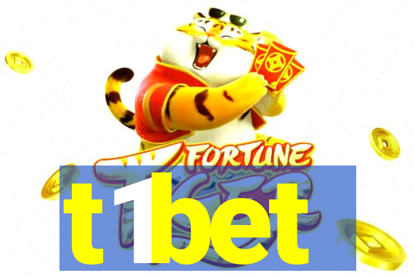 t1bet