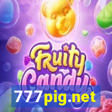 777pig.net