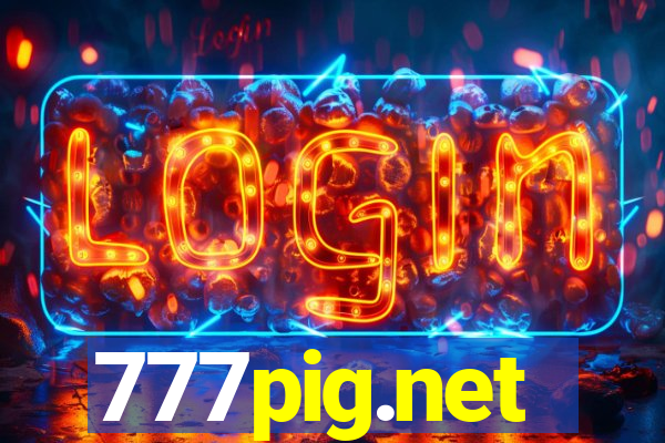 777pig.net