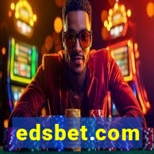 edsbet.com