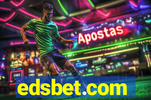 edsbet.com