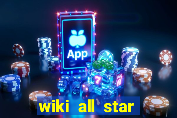 wiki all star tower defense codes