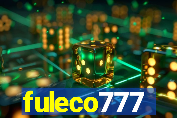 fuleco777