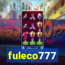 fuleco777