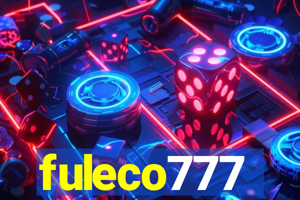 fuleco777