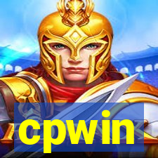 cpwin