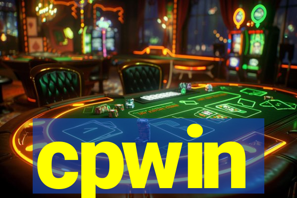 cpwin