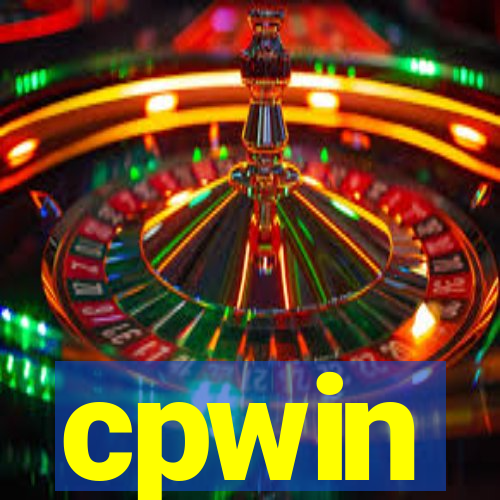 cpwin