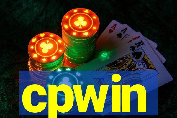 cpwin