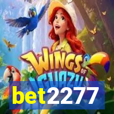 bet2277