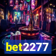 bet2277