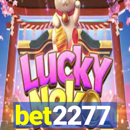 bet2277