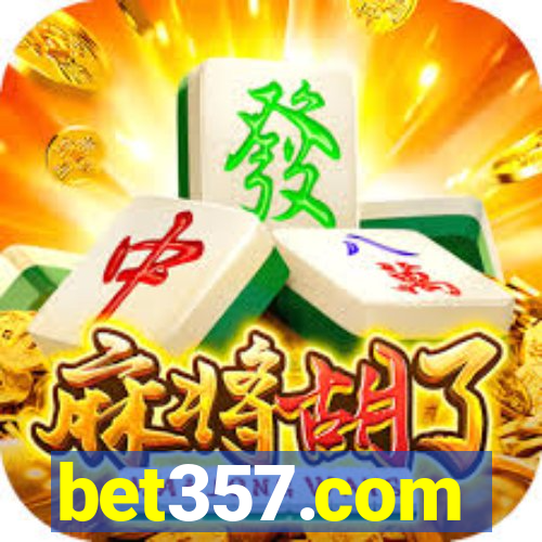 bet357.com