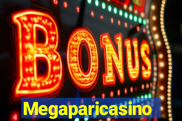 Megaparicasino