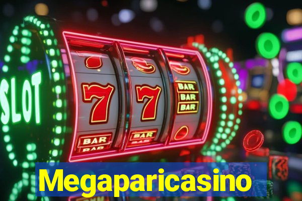 Megaparicasino