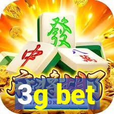 3g bet