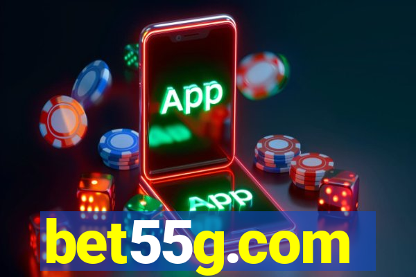 bet55g.com