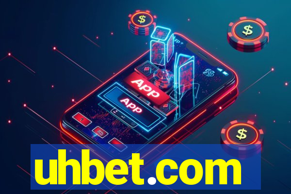 uhbet.com