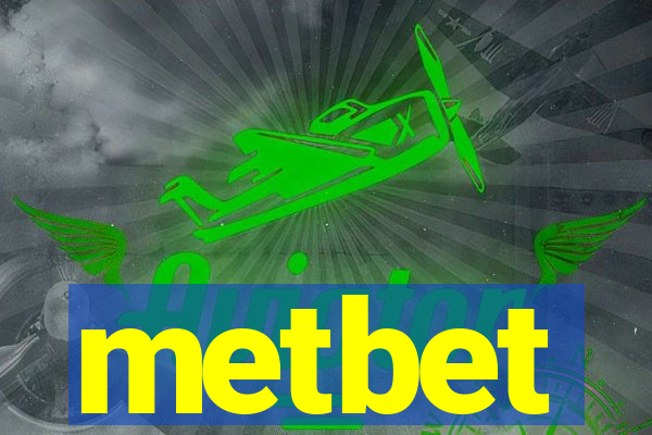 metbet